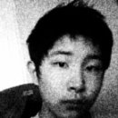 경북사 Daum카페