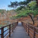 묘곡경로당 이미지