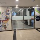 강동 휴 스크린골프 | “겨울에 필드 대신 스크린 치는 이유 (솔직 후기)”