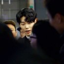 오늘 머리합시다