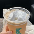 홉히 이미지