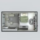 캐슬의아침 이미지