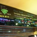 스마일멀티방 이미지