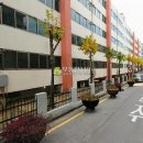 삼작로256번길 이미지