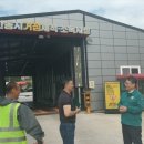 양돈농장 이미지