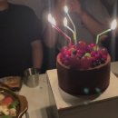 어썸(경성대부경대점) 이미지