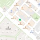 지에스25 신공항3 이미지