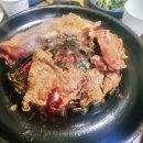 석산장 | [천안 맛집] 물갈비의 정석, 30년 전통 노포 '석산장' 솔직 후기