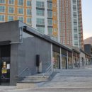 반도세탁마트 이미지