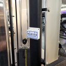 덕영대로1556번길 | 영통망포역 디지털엠파이어 헬스장 추천! 건강해GYM, 1:1 PT후기