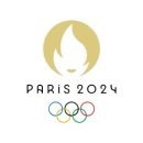 영동게임장 | 1박2일 알찬 부산 여행 ٩(✿∂‿∂✿)۶/ 해운대, 광안리 1일차 여행 기록 - P들의 여행