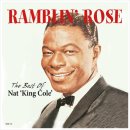 Rambling Rose - Nat King Cole - 이미지