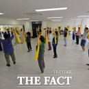 영암군 노인복지관 이미지