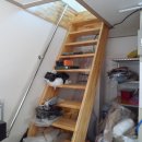 북부상가시장 이미지