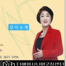 홍지농장 이미지