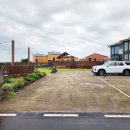 하우목길52 이미지