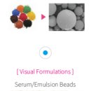 (주)바이오제닉스 이미지