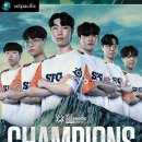 VCT 발로란트 어센션 결승 후기 SPG vs BME