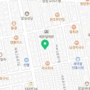 세븐일레븐신천제일점 이미지