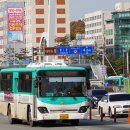 시흥고교.태평아파트 이미지