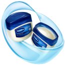 바른동물약국 | &#34;바세린 활용법 총정리&#34; 같이 바르면 200% 효과 보는 약국템 5가지