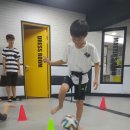 남부태권도장 이미지