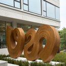 노아북카페 | 수유 북한산 뷰 베이커리 북카페 ‘더 숲 아카데미하우스’ 아기랑 주말 방문한 솔직후기