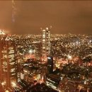우대부동산공인중개사사무소 네이버블로그
