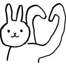 디엔디피 이미지