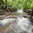 화양황토빌리지 이미지