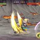 가디스 카카오 검색결과