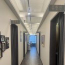 국가대표안마센터 이미지