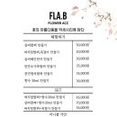 플라비부산 이미지