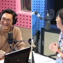 아침의 클래식 음악 산책 이미지