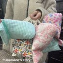 제로웨이스트협동조합세바퀴