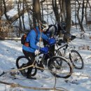 부곡당구장 이미지