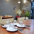 만테까레(Mantecare)