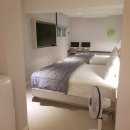 기키모텔 이미지