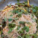 태백으뜸한우 이미지