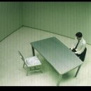 란포