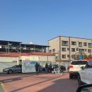 시청앞주유소 이미지