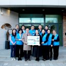 김효수 카카오 검색결과