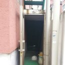 구로-구로-구로-165 이미지