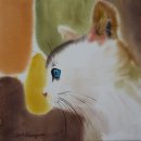 남해바래길 작은미술관 이미지