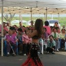 덕곡면사무소 이미지