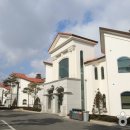 파인리즈빌라 휴양콘도미니엄 이미지