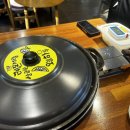 오만닭갈비 이미지