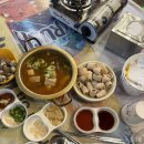 효자네수산 | 전주 효자수산 다녀온 솔직 후기｜노포감성에 생새우·대방어 조합