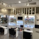 포쉬네일롯데 - 안양시 동안구 시민대로160번길 20 | 포쉬네일롯데