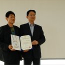 전남염소영농조합법인